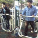 대신농장 이미지