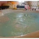 다로산 스파펜션 이미지