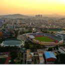 청주시 프로축구단 창단 계획을 보고 이미지