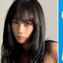 피플태그 스튜디오