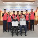 클린가구 이미지