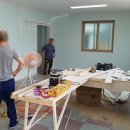 신노화의원 이미지