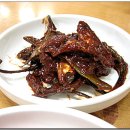 김해식당 이미지