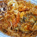 경원해물찜 이미지