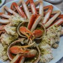 대게타운 이미지