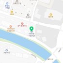태전2동 경로당 이미지