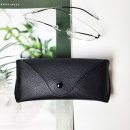 코아안경 이미지