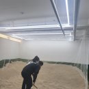 YE골프아카데미 네이버블로그