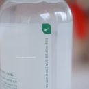 군대 PX 화장품 산뜻한 토너 - 닥터지 레드 블레미쉬 클리어 수딩 토너 500ml 대용량