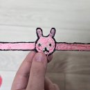 이지유치원 | 소근육발달 아이템 뉴 이지드로잉 3D펜 700 후기