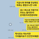 십분의구