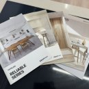 닥터로봇 | 키큰사람 맞춤 제작 주방 씽크대 교체 고민 해결 “닥터씽크 후기”