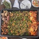 원조오리농장 이미지