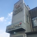 오산추오정남원추어탕 이미지