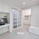 더청춘공인중개사사무소 이미지