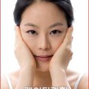 쌩얼미인 이미지