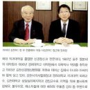 로타리기획