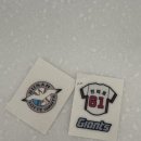 세븐일레븐 부산해운대센터점 이미지