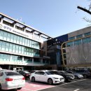 만북접경새뜰마을 커뮤니티센터 이미지