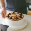 블루아카데미스튜디오