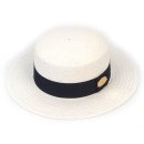 유니버셜 이미지