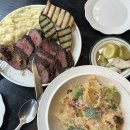 로타리게임장 | [순천맛집]순천뇨끼, 순천파스타 맛집! '알트로' 솔직 후기 (순천 중앙동 맛집 인정) ✨