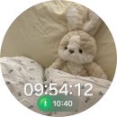 이타임24 | SEVENTEEN WORLD TOUR [NEW_] ENCORE 후기