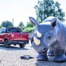 쌍용자동차공업사 이미지