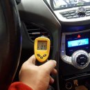 국제종합카센타 이미지