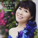 샹하이문 네이버블로그