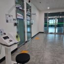 득량면 국민체육센터 이미지