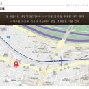 앞마당공원 이미지