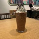 (주)핑거플래닛 이미지