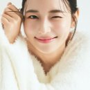 온:결