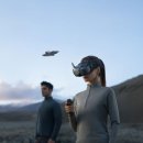 파워디렉터 & 유튜브 관리 이미지