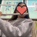 플루트(초급) 이미지