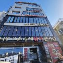 행암로-1 이미지