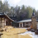 쌍산재