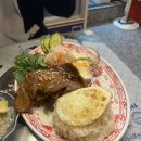 카페이층 이미지