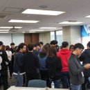 (주)모아캠 이미지