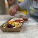 양산초등학교 병설유치원 이미지