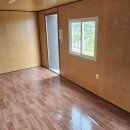 일죽중고 이미지