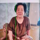 매일유업(주) 두유(메디웰) 전달사진ㅡ이현정 이미지