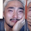 건대입구역-13 이미지