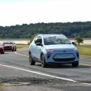 현대오토종합정비 이미지