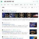리드애드 이미지
