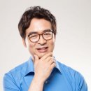 공부는 망치다 이미지