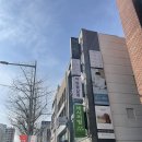 범천동미용실 뿌리염색 어썸블살롱 💇‍♀️