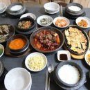 시골의맛 이미지