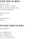 AK PLAZA 평택점 이미지